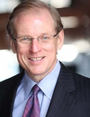 Bill Hubbard Profile Photo